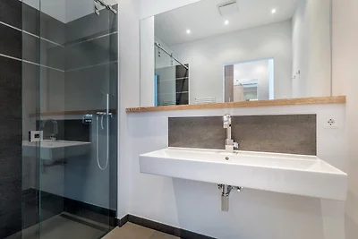 Appartamento Vacanza con famiglia Sellin