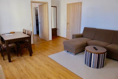 Wohnung Standard - Nr. 6