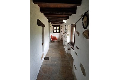 Casa vacanze Vacanza di relax Verbano-Cusio-Ossola