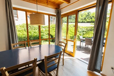 Haus 2 Naturerlebnisse und Erholung