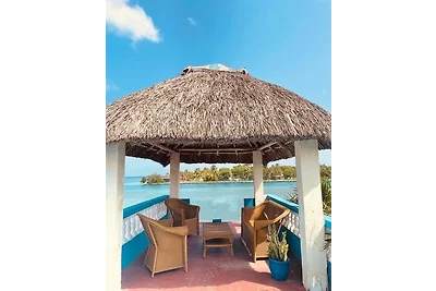 Appartamento Vacanza con famiglia Havanna