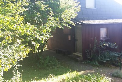 Sonnenchalet