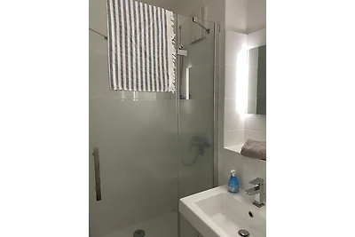 FeWo Küstenkind Nr.1