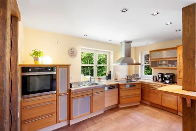 Casa vacanze Vacanza di relax Hinter Wangern