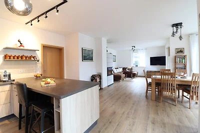 Fischlandhus 2 mein Lieblingsplatz
