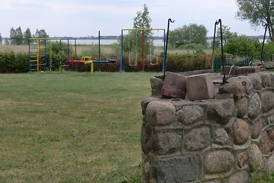 Lütow, Zum Möwenort 15 WE 4