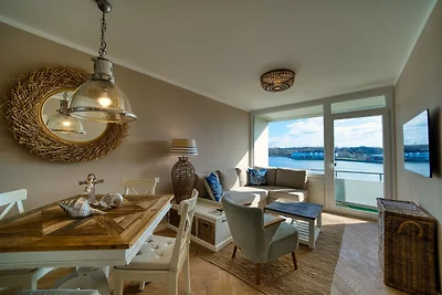 Haus Hanseatic, App. 3SC217