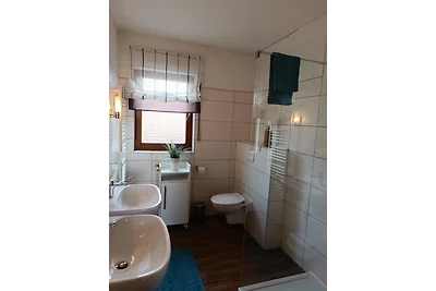 Das Schwalbennest