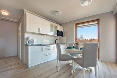 Sun&Snow Resorts - Apartment B12