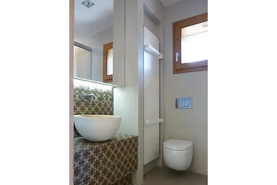 Casa vacanze Vacanza di relax San Venanzo