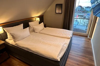 4Hafenzeiten - NIE.12 Memel