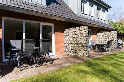 Am Hof 3