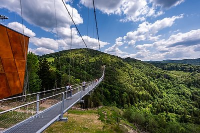 Spechtsboden C4- hochwertige