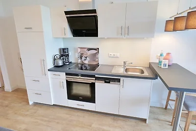 Huk's 22 - Aurora Vista - ABC541