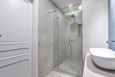 Sun&Snow Resorts - Apartment 39A