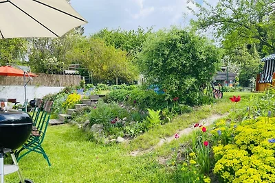 Ferienhaus Fiete