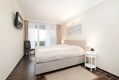 Strandresidenz, App. 106