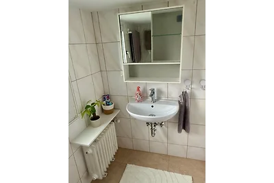 Vakantieappartement Gezinsvakantie Zweibrücken