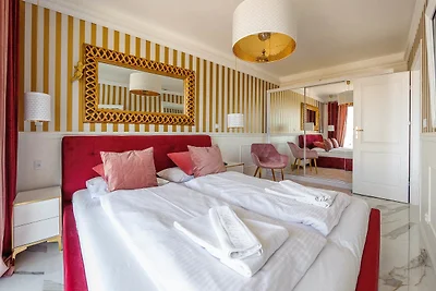 Sun&Snow Balticus - Apartment C59