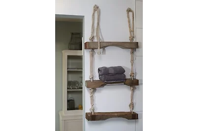 BLUMENSTIL Ferienwohnungen 2