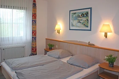 Ferienhaus Nr. 133, Kategorie