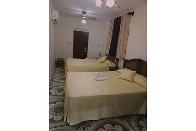 Vakantieappartement Gezinsvakantie Camaguey