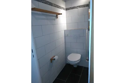 Ferienwohnung Dorfhainer Str