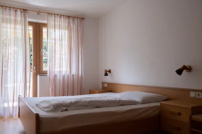 Fewo (Dreiraum) im Haus Götsch (2)