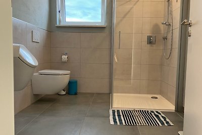 Vakantieappartement Gezinsvakantie Reichensachsen