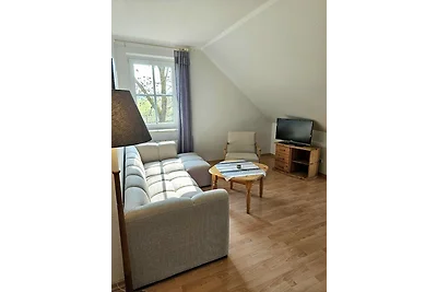 "Pappelhof - Whg. 7"