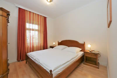 (Brise) Villa Jasmin App. 02