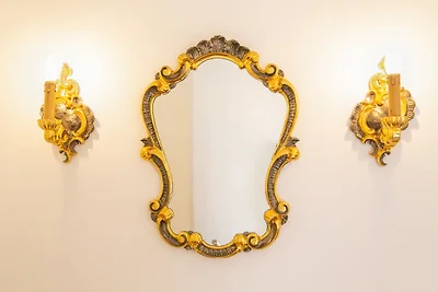 Vakantieappartement Gezinsvakantie Bad Ischl