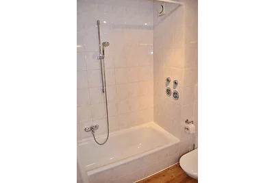 Gaffelschoner - ABC613