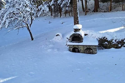 Casa vacanze Vacanza di relax Bad St. Leonhard im Lavanttal