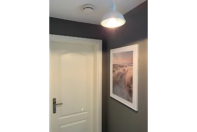 Friesenhaus meerZEIT