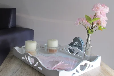 Ferienwohnung Kath