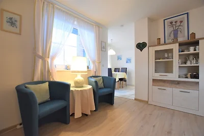 Haus Antje-Kellenhusen Whg.2