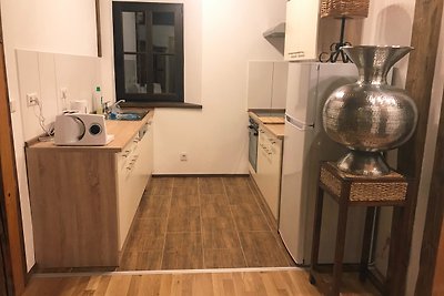 Vakantieappartement Gezinsvakantie Wachau