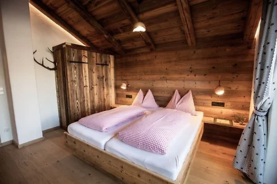 Vakantiehuis Ontspannende vakantie Gröbming