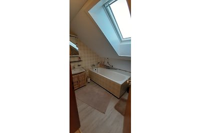 Vakantieappartement Gezinsvakantie Neuschönau