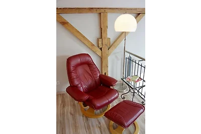 Urlaubsbahnhof - "Güterboden"