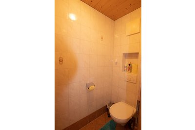 Vakantieappartement Gezinsvakantie Wildschönau