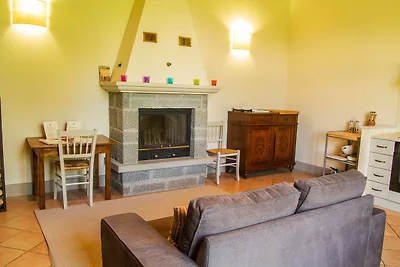 Orangerie Degli Ulivi