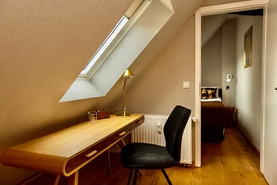 Apartmenthaus am Dom Junior Suite