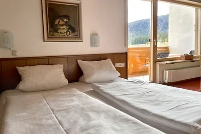 *** Superior Appartement 4