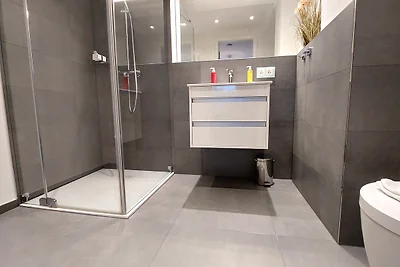 Haus Mönchgut, Whg. 33