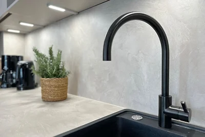 Ebbe + Flut, Whg. 10