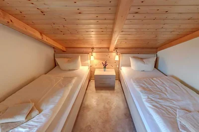 Villa Inseltraum, App. 3