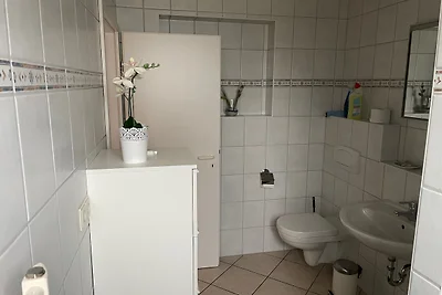Ferienwohnung Manikus