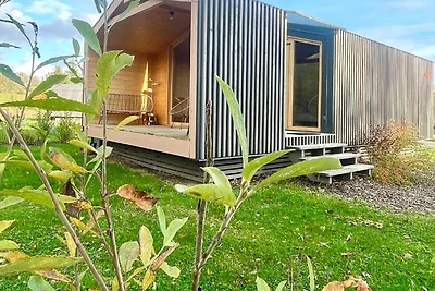 Kuća za odmor Dopust za oporavak Bleckede